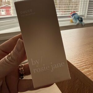 💖SOLD💖 Dulce 🍬 By Rosie Jane